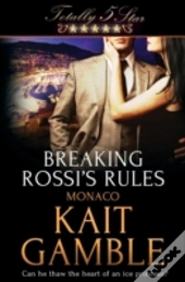Breaking Rossi'S Rules