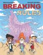 Breaking Rules - Preview