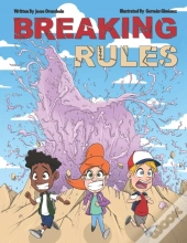 Breaking Rules