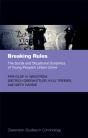 Breaking Rules - Preview
