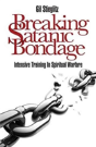Breaking Satanic Bondage - Preview
