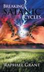Breaking Satanic Cycles - Preview