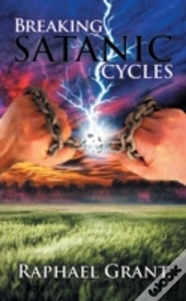 Breaking Satanic Cycles