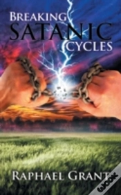 Capa do artigo Breaking Satanic Cycles