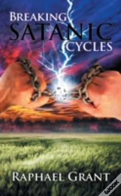 Capa do artigo Breaking Satanic Cycles