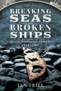 Breaking Seas, Broken Ships - Preview