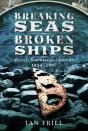 Breaking Seas, Broken Ships - Preview
