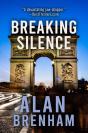 Breaking Silence - Preview
