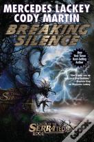 Breaking Silence