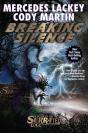 Breaking Silence - Preview
