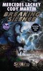 Breaking Silence - Preview
