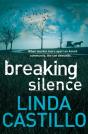 Breaking Silence - Preview