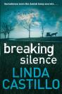 Breaking Silence - Preview