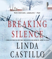 Capa do artigo Breaking Silence