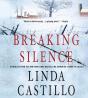 Breaking Silence - Preview
