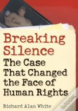 Breaking Silence