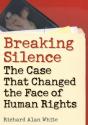 Breaking Silence - Preview