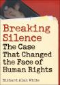 Breaking Silence - Preview