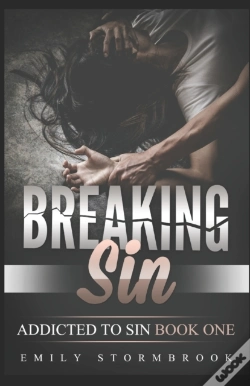 Capa do artigo Breaking Sin