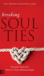 Breaking Soul Ties - Preview