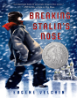Breaking Stalin'S Nose - Preview