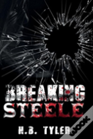 Breaking Steele
