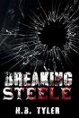 Breaking Steele - Preview