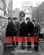 Breaking Stones - Preview