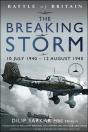 Breaking Storm - Preview