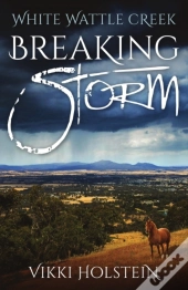 Breaking Storm