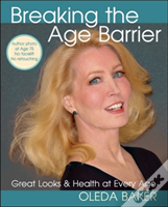 Breaking The Age Barrier