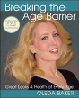 Breaking The Age Barrier - Preview