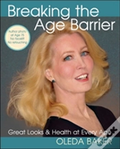 Capa do artigo Breaking The Age Barrier