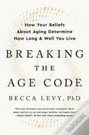 Breaking The Age Code