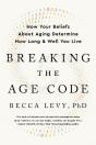 Breaking The Age Code - Preview