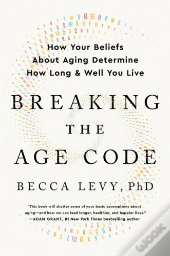 Breaking The Age Code