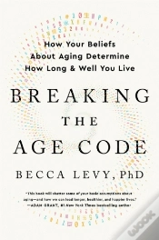 Capa do artigo Breaking The Age Code