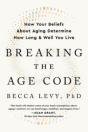 Breaking The Age Code - Preview