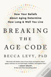 Capa do artigo Breaking The Age Code