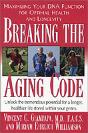 Breaking The Aging Code - Preview