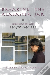 Capa do artigo Breaking The Alabaster Jar