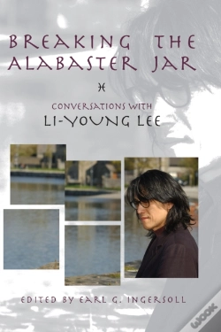 Capa do artigo Breaking The Alabaster Jar