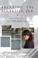 Breaking The Alabaster Jar