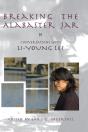 Breaking The Alabaster Jar - Preview