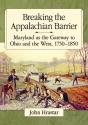 Breaking The Appalachian Barrier - Preview