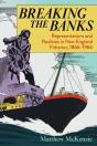 Breaking The Banks - Preview