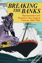 Breaking The Banks