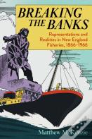 Breaking The Banks