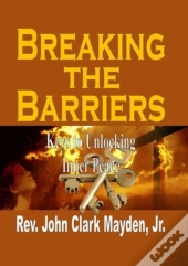 Breaking The Barriers