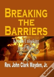 Capa do artigo Breaking The Barriers